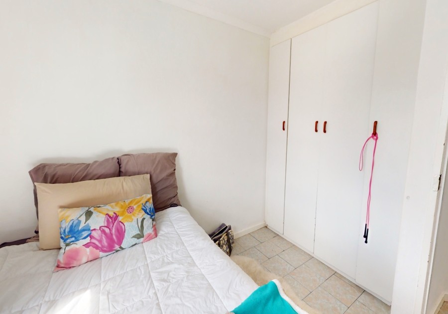 2 Bedroom Property for Sale in Southfork Western Cape
